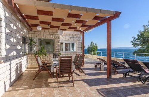 Businci Apartamento | Apartment Helli