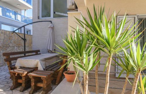 Businci Apartamento | Apartment Helli