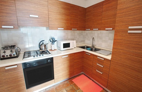 Tremezzo Apartamento | Apartamento "Helvetia" en el lago de Como con vistas al lago, Wi-Fi y terraza