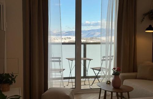 Spisska Nova Ves Apartamento | Apartment Hemsen