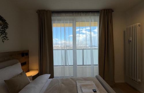 Spisska Nova Ves Apartamento | Apartment Hemsen