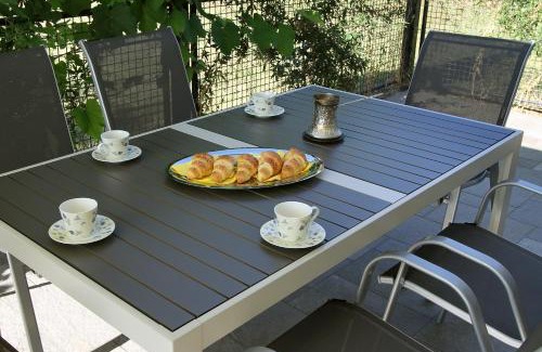 Izola Apartamento | Apartment Hiša Korte