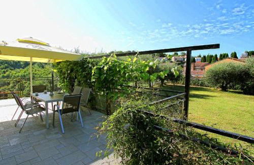 Izola Apartamento | Apartment Hiša Korte