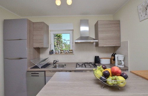 Sveta Jelena Apartamento | Apartment Hill (94461-A1) - Sv.Jelena