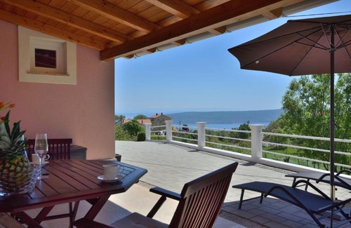 Sveta Jelena Apartamento | Apartment Hill