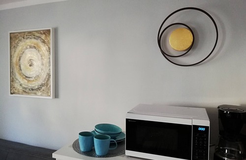 Zirndorf Apartamento | Apartment Hirmer Ap. 1 Zirndorf / Nuremberg cerca de Fun Park / Messe WLAN gratis