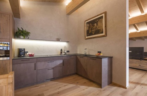 Ellmau Apartamento | Apartamento "Hoamatgfühl" Oberschreitling - Apartamento "Hoamatgfühl"