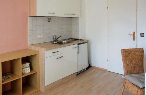 Morbisch am See Apartamento | Apartment Hofgasse-1 by Interhome