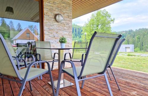 Topolsica Apartamento | Apartment HORTENZIJA near Terme Topolšica