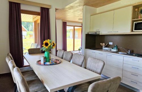 Topolsica Apartamento | Apartment HORTENZIJA near Terme Topolšica