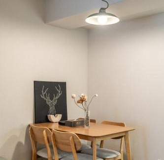 Higashishinsaibashi Casa | Apartment Hotel 11 Shinsaibashi