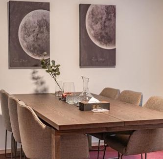 Higashishinsaibashi Casa | Apartment Hotel 11 Shinsaibashi