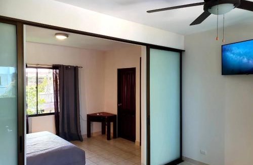 Coco Apartamento | Apartment hotel Marina Loft 207