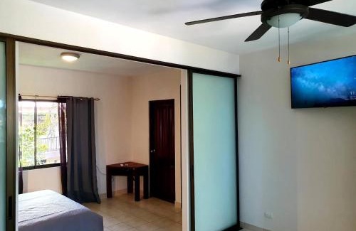 Coco Apartamento | Apartment hotel Marina Loft 207