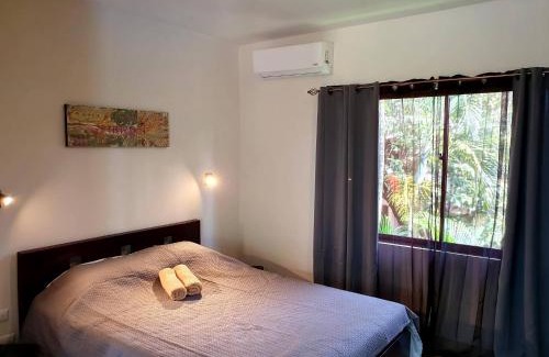 Coco Apartamento | Apartment hotel Marina Loft 207