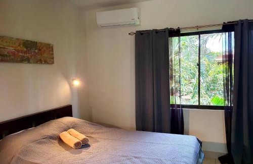 Coco Apartamento | Apartment hotel Marina Loft 207