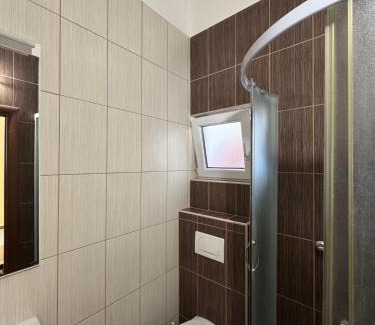Kaluđerac Hotel | Apartment hotel Sara SUTOMORE