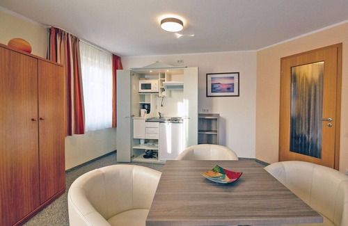 Muritz Casa | Apartment - Hotel Zur Sonne Object ID 159222