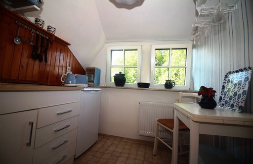 Vitte Apartamento | Apartment - House Karin