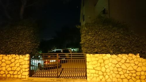 Povljana Apartamento | Apartment House Nono