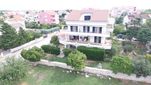 Povljana Apartamento | Apartment House Nono