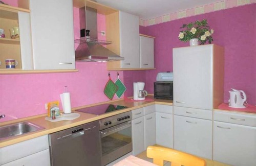 Trassem Apartamento | Apartamento - Casa Sunshine