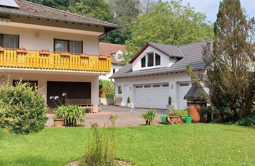 Trassem Apartamento | Apartamento - Casa Sunshine