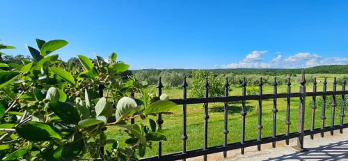 Sveti Lovrec Apartamento | Apartments Vesna with Pool - NEW!