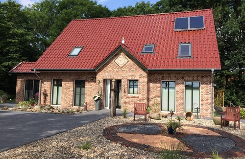 Pogum Apartamento | Holiday Huus Windroos