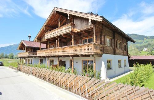 Hollersbach im Pinzgau Apartamento | Apartment in Hollersbach near Ski Lift