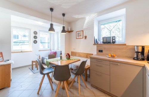 Hollersbach im Pinzgau Apartamento | Apartment in Hollersbach near Ski Lift