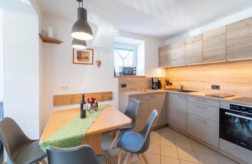 Hollersbach im Pinzgau Apartamento | Apartment in Hollersbach near Ski Lift