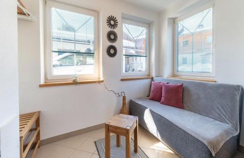 Hollersbach im Pinzgau Apartamento | Apartment in Hollersbach near Ski Lift