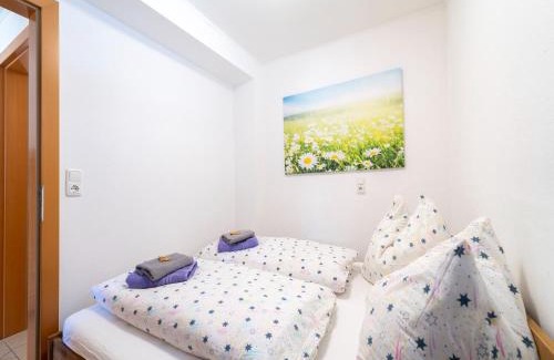 Hollersbach im Pinzgau Apartamento | Apartment in Hollersbach near Ski Lift