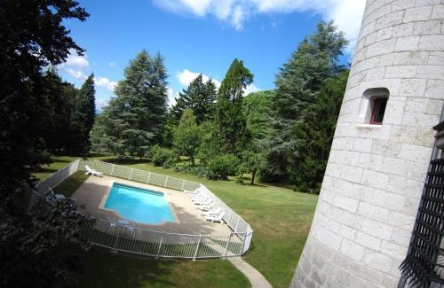 Serrieres-en-Chautagne Casa | Apartment in Serrières near French Alps Skiing