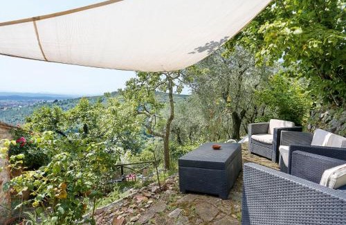 Buti Apartamento | Apartment I Limoni - BUT151 by Interhome