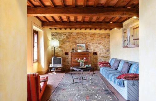 Buti Apartamento | Apartment I Limoni - BUT151 by Interhome