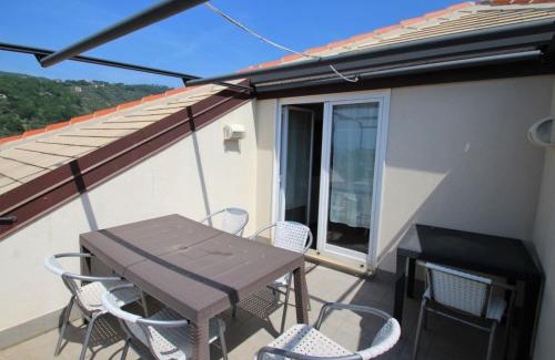 Moneglia Apartamento | Apartment I Monili-4 by Interhome