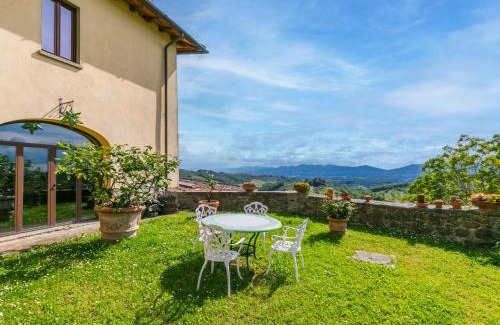 Pelago Apartamento | Apartment I Puledri by Interhome