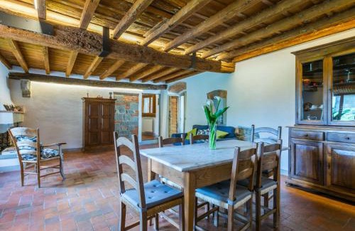 Pelago Apartamento | Apartment I Puledri by Interhome