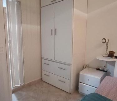 Lecheria Apartamento | Apartment in Lechería, Beach, Marina, Shopping