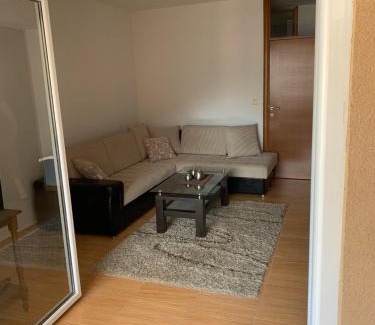 Podmaine Apartamento | Apartment IDA