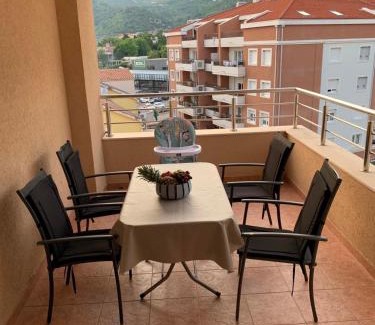 Podmaine Apartamento | Apartment IDA