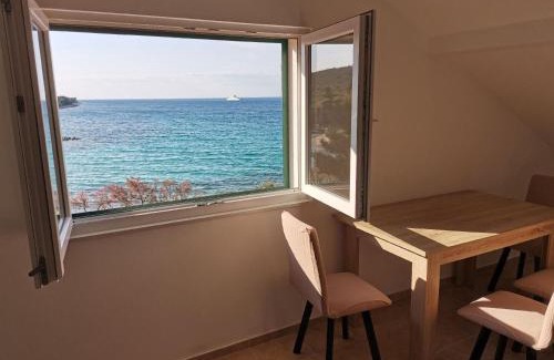 Susica Apartamento | Apartment Igi