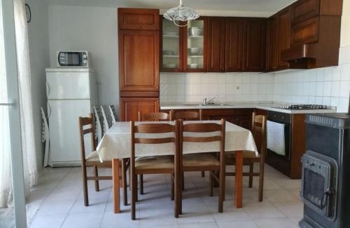 Susica Apartamento | Apartment Igi