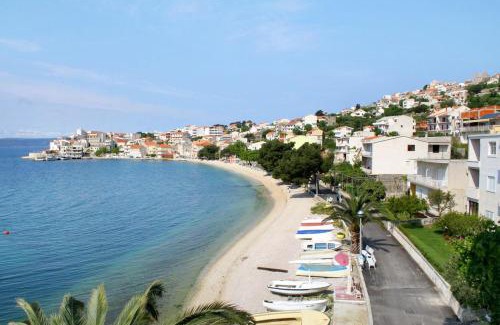Igrane Apartamento | Apartment Igrane 311b