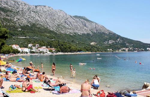 Igrane Apartamento | Apartment Igrane 311b