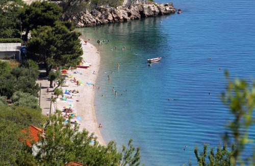 Igrane Apartamento | Apartment Igrane 311b