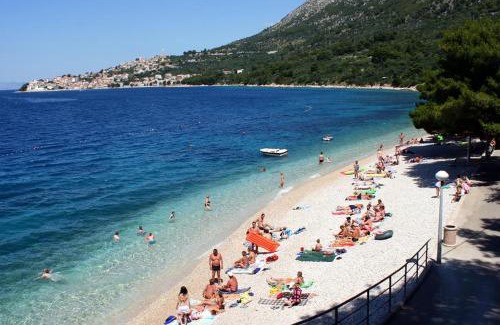 Igrane Apartamento | Apartment Igrane 311b