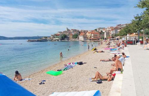 Igrane Apartamento | Apartment Igrane 5266b